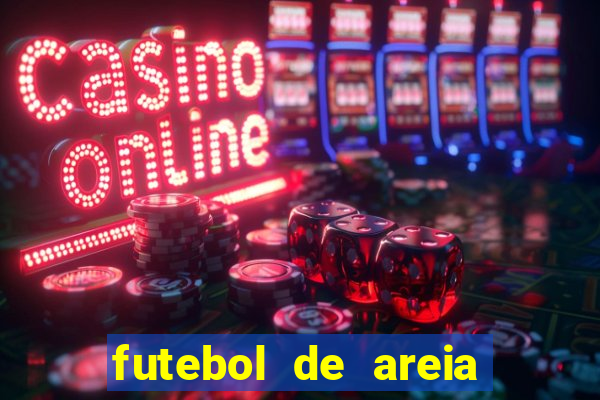 futebol de areia ps2 iso download